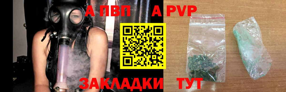 Альфа ПВП СК КРИС Зеленокумск